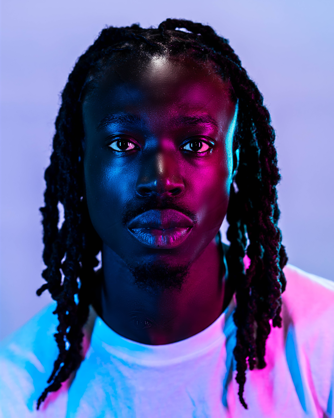 SAMUAL_COLOR_V3.png