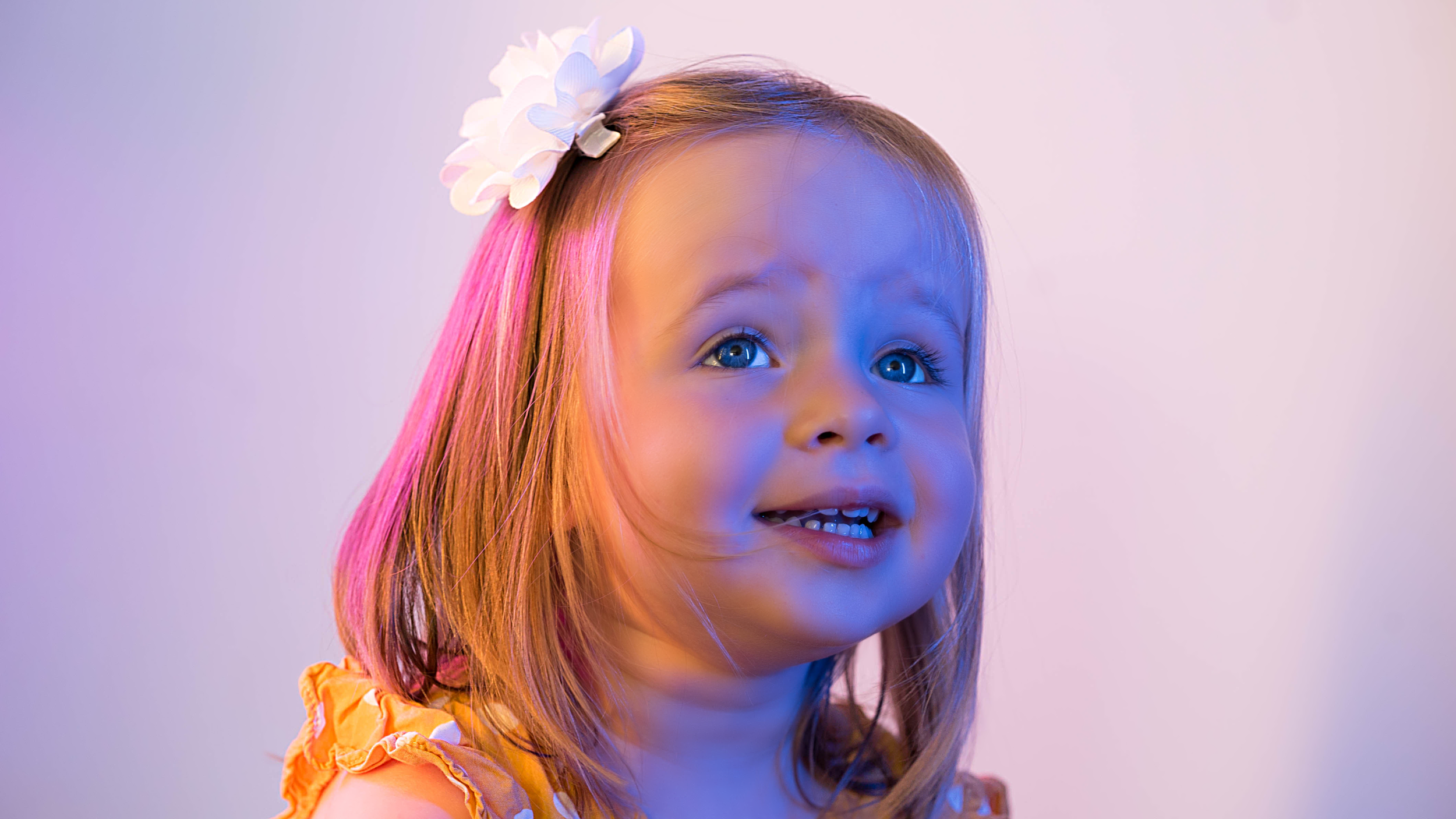 DSC07075.png