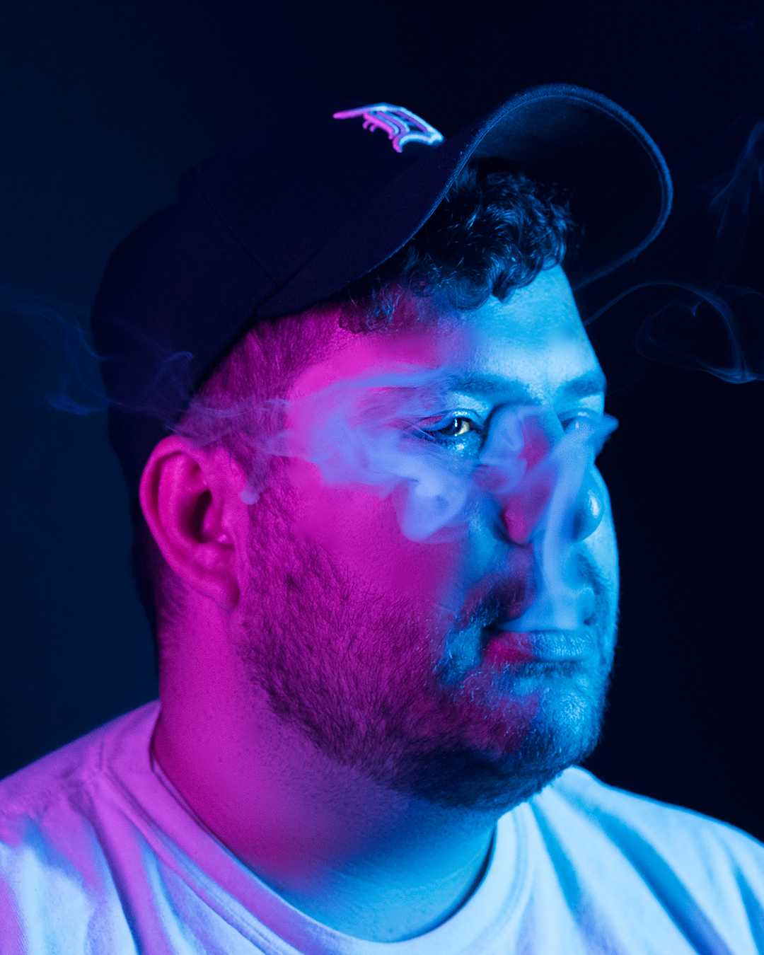 RYAN_RETOUCHED 2.PNG