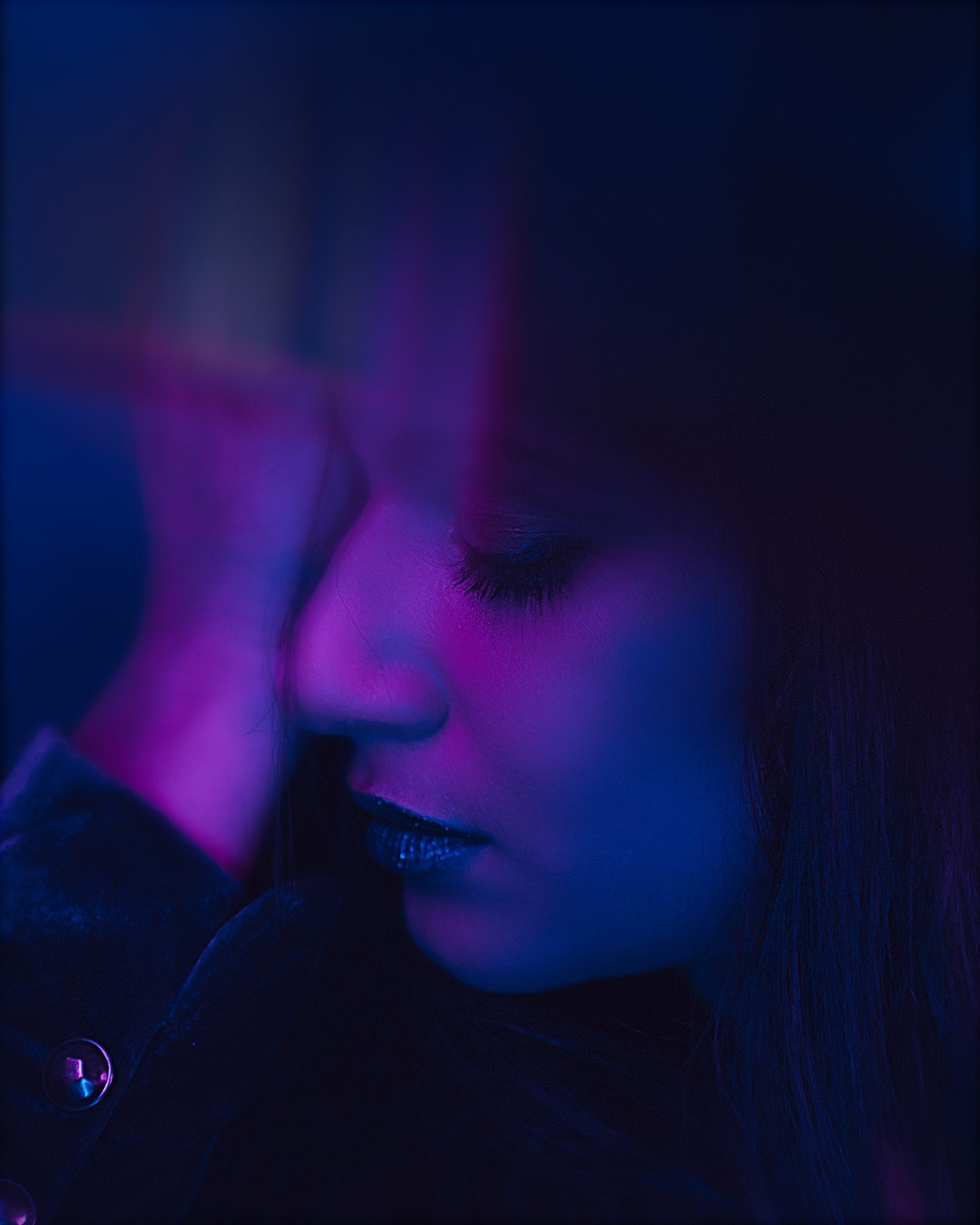 DEVI_V3.png