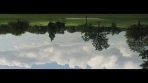 Footjoy Little Things 60