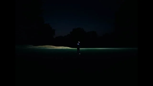 FJ 2021 DIRECTORS CUT