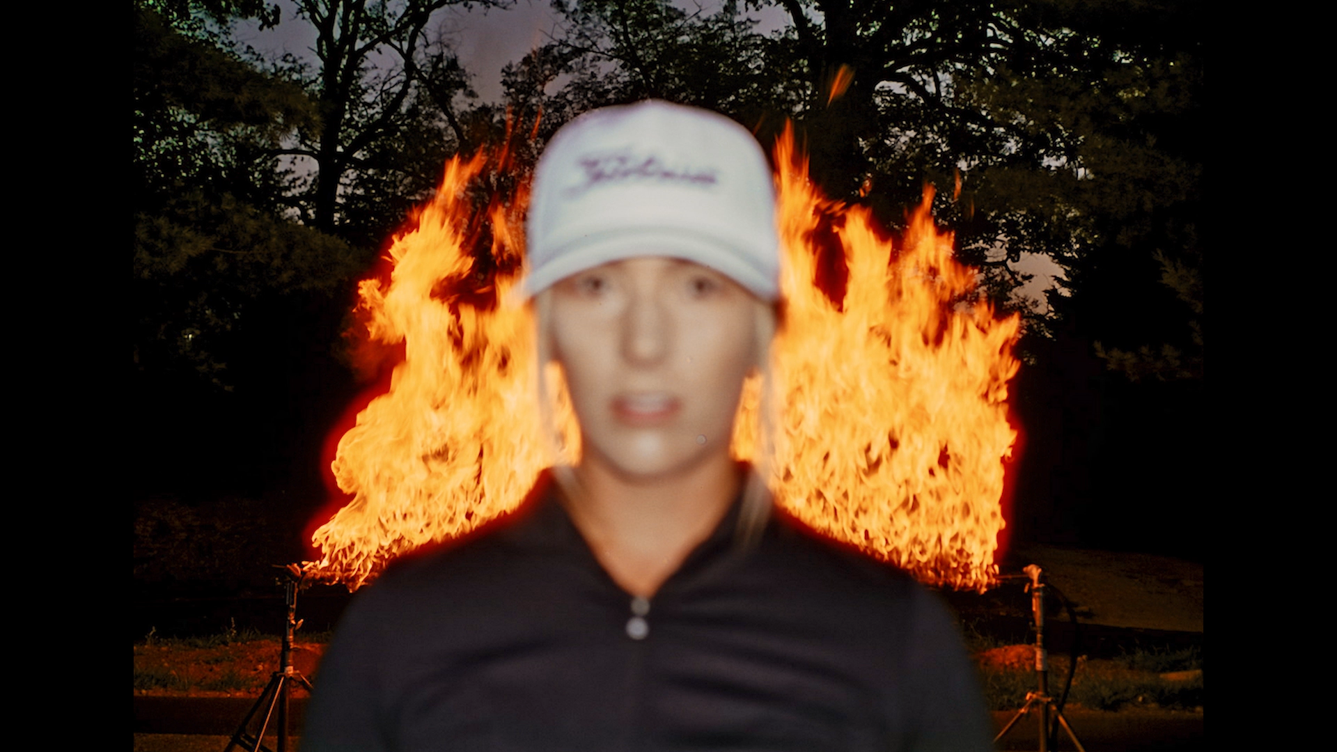 we_are_golf___footjoy (Original).png