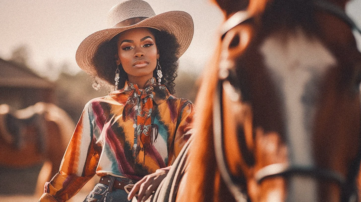 stargraves_African_american_cowgirl_dressed_in_brighly_colored__d26fb129-7a59-4949-8585-fa367f5fc2b1-2.jpg