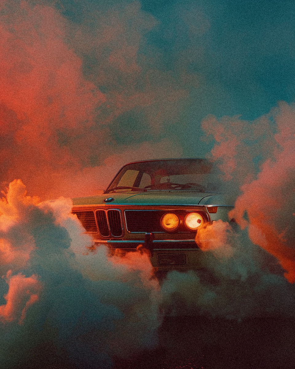 AI_CAR SMOKE_1B.png