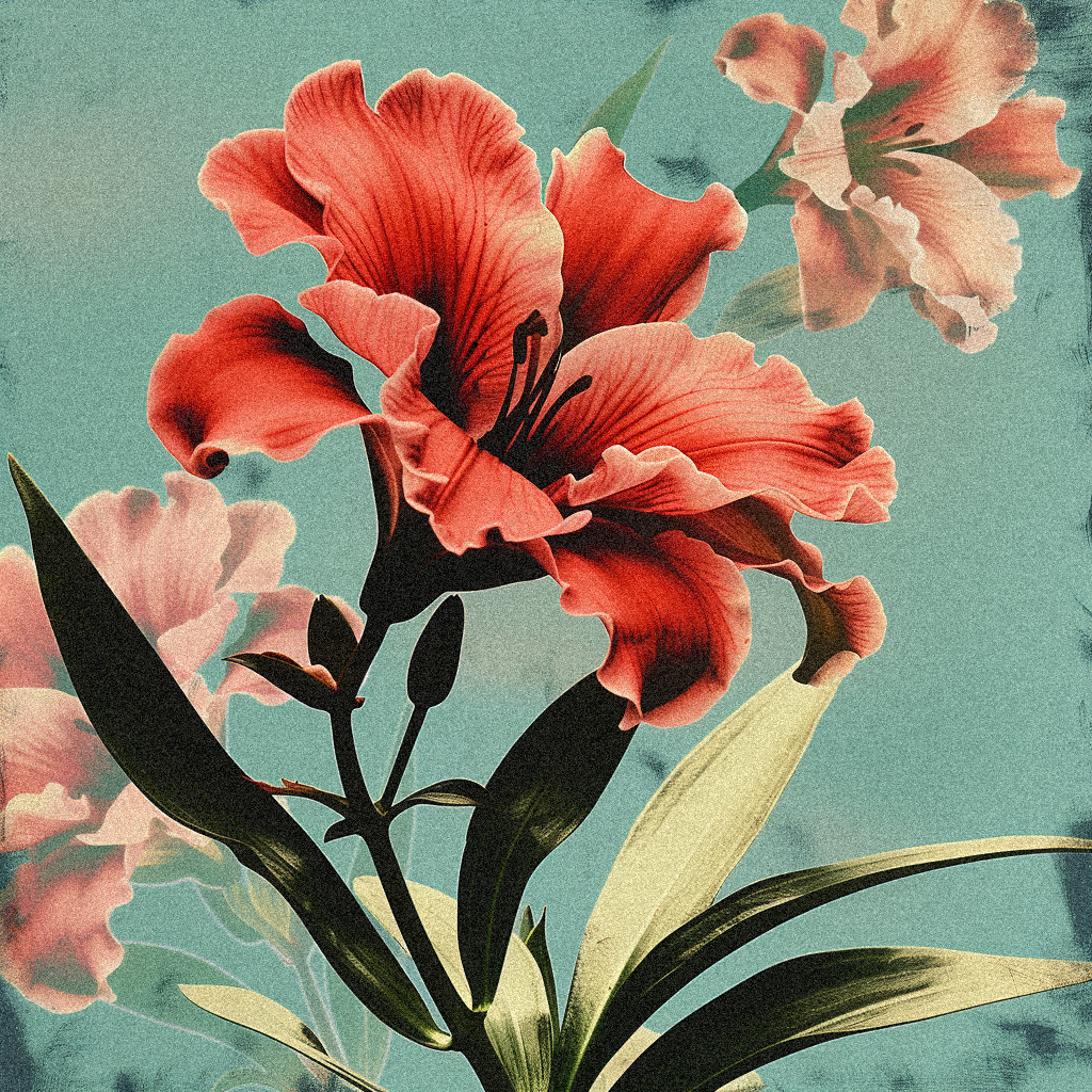 AI_FLOWER_4.png