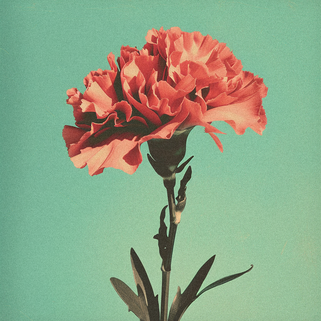 AI_FLOWER_2.png