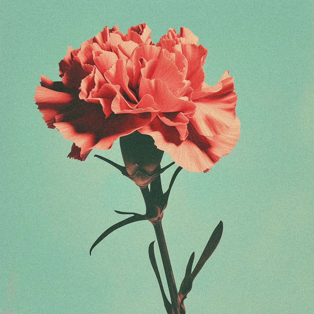 AI_FLOWER_1.png