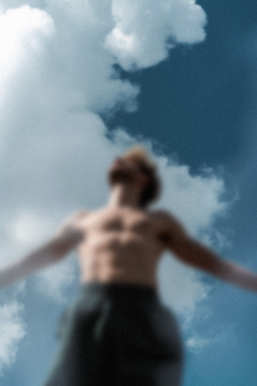 AI_FOCUS_4.png