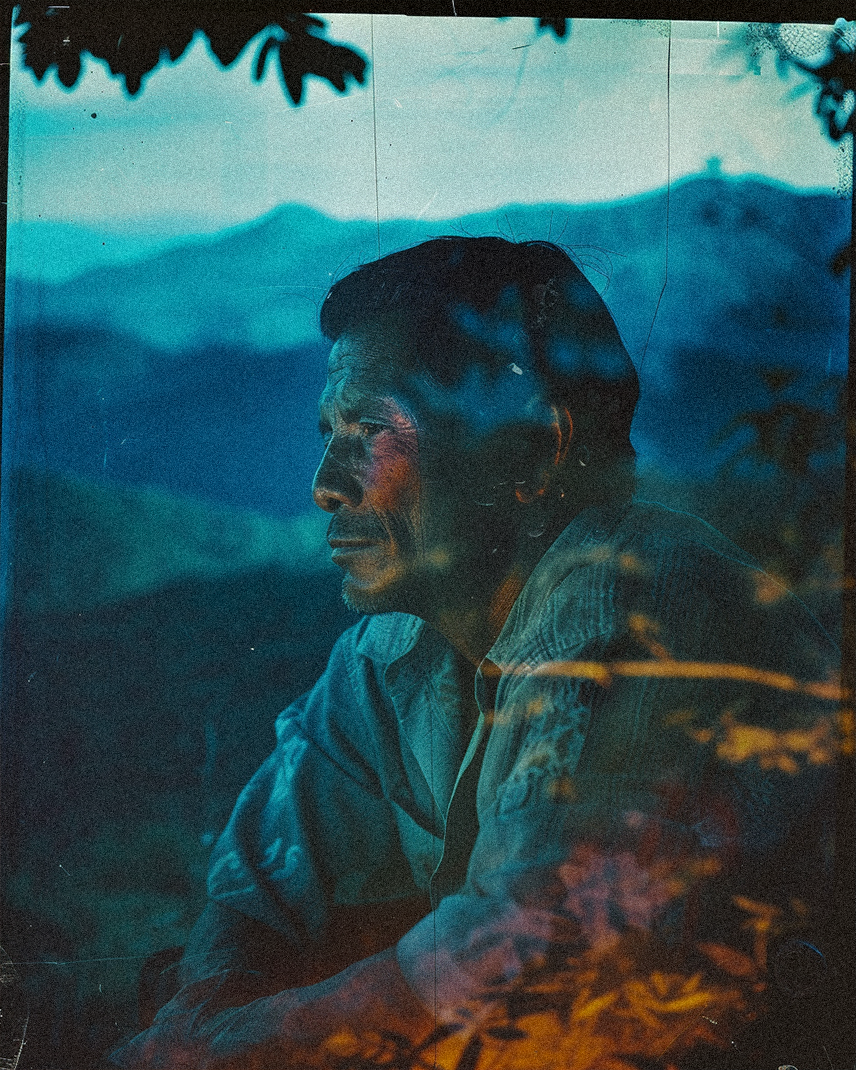 AI_PORTRAIT_4A.png