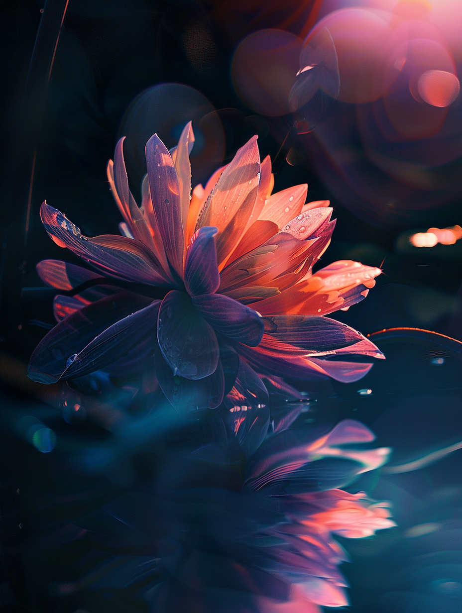 stargraves_httpscdn.midjourney.comu34e313ee-7f73-43ea-94f2-ce_80772c5f-047d-4460-b02c-42b04f39c436_1 (1).png