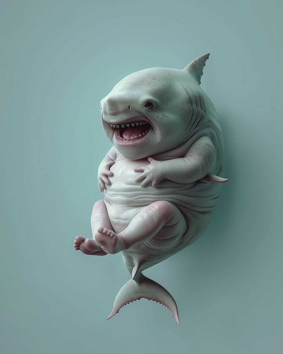 stargraves_cute_adorable_shark-human-baby_hybrid._baby_human__9758a4fc-7227-4745-afbe-92d7cd99a838_3.png