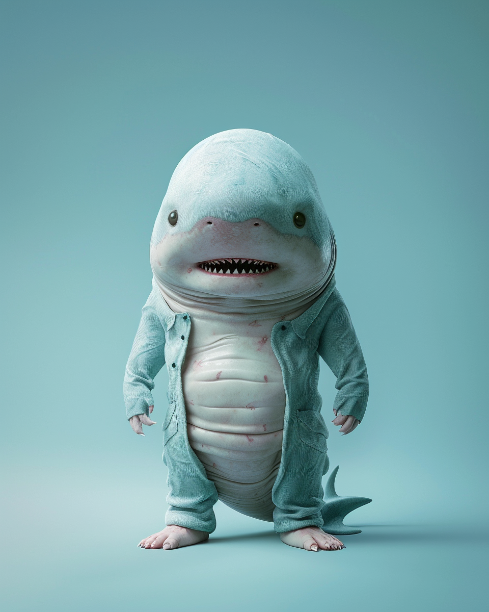stargraves_cute_adorable_shark-human-baby_hybrid._baby_human__23729581-15a6-4627-86f6-77ad5694328d_2.png