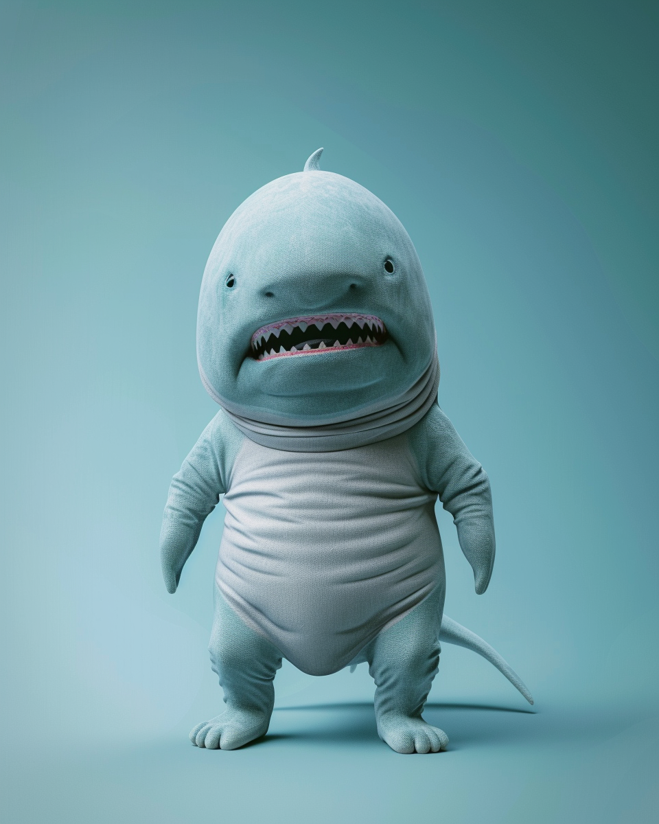 stargraves_cute_adorable_shark-human-baby_hybrid._baby_human__5d35bbdf-8d90-4523-aac9-d42ff0dc87b8_0.png