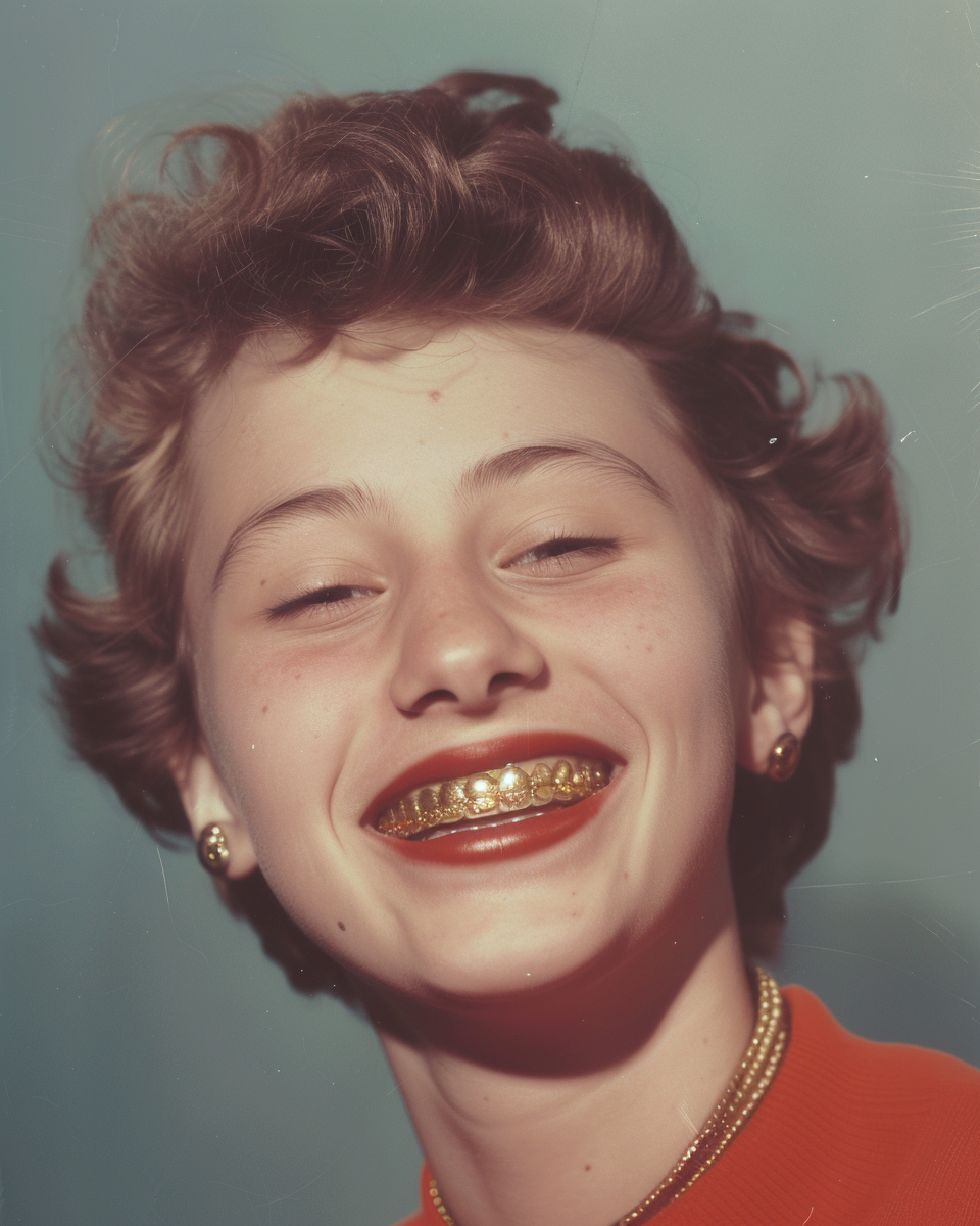 stargraves_woman_with_golden_teeth_1960s_yearbook_photo_vinta_00af4450-fae4-479d-9e10-76b44790a5cd_2.png