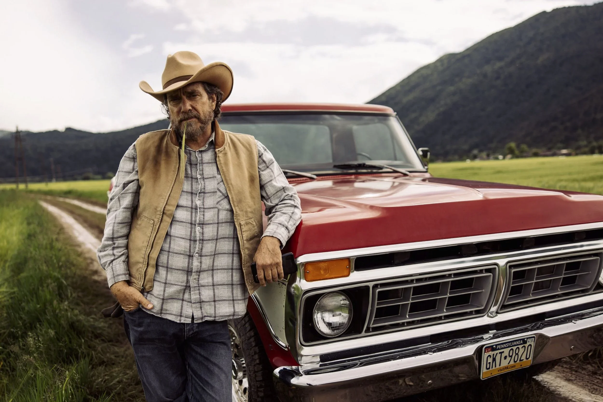 FARMER+TRUCK (1).webp