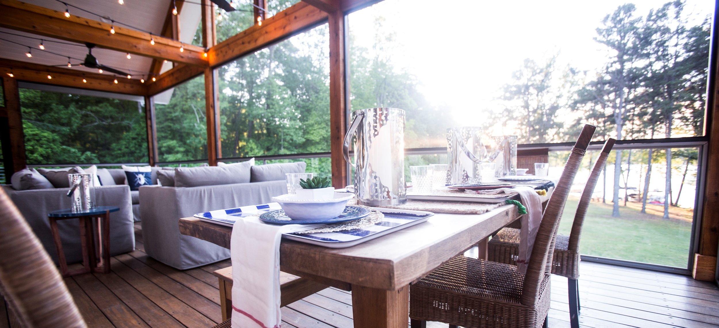 Lake Lanier house sunroom8.jpg