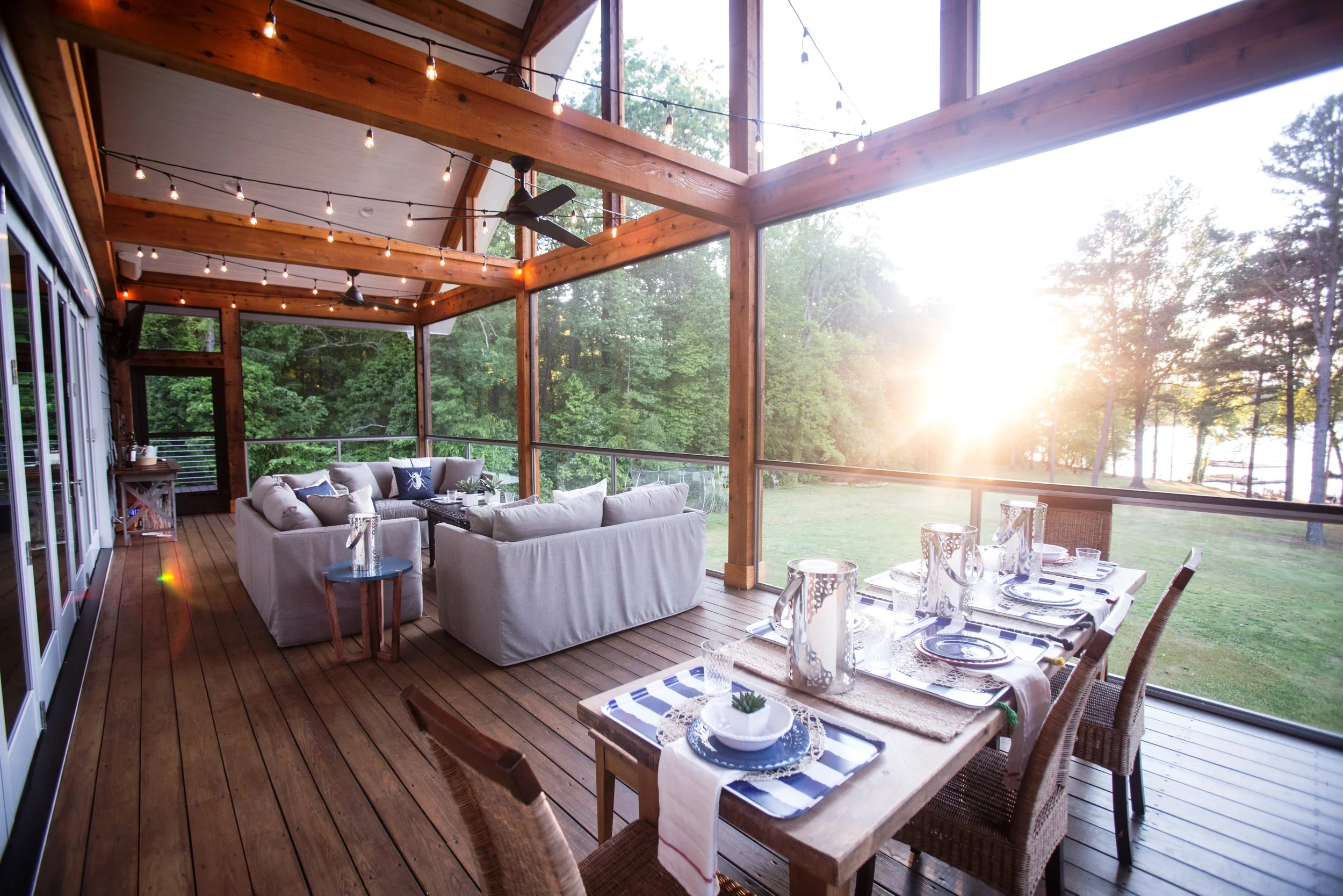 Lake Lanier house sunroom7.jpg