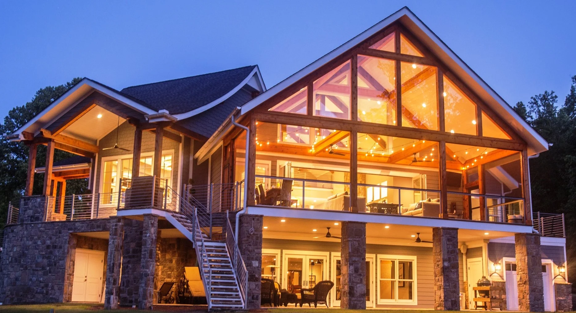 Lake Lanier house exterior2.jpg