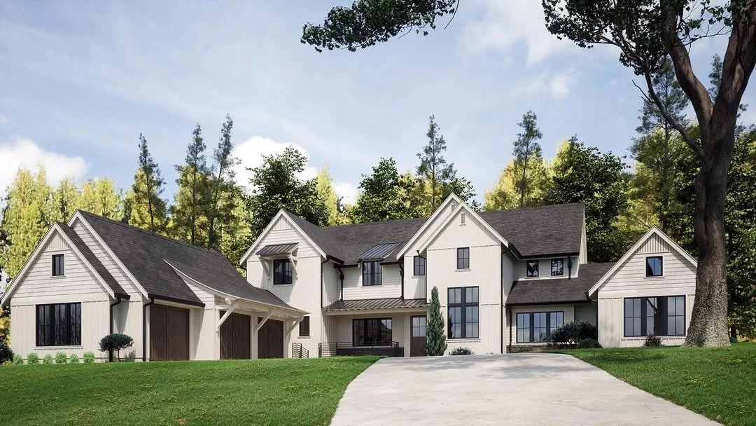 295897274_375649124715871_8840114010149099246_n (1).jpg