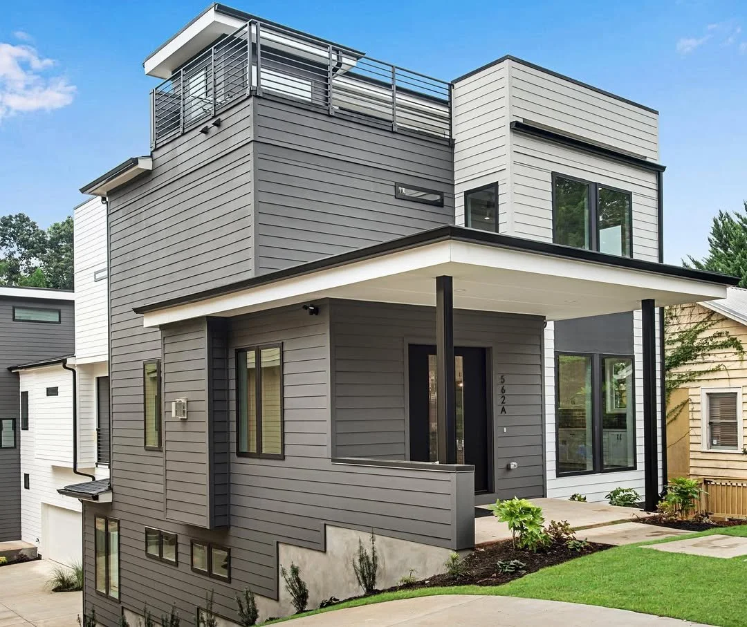 301439926_783909039318425_4576728263178666295_n (1).jpg