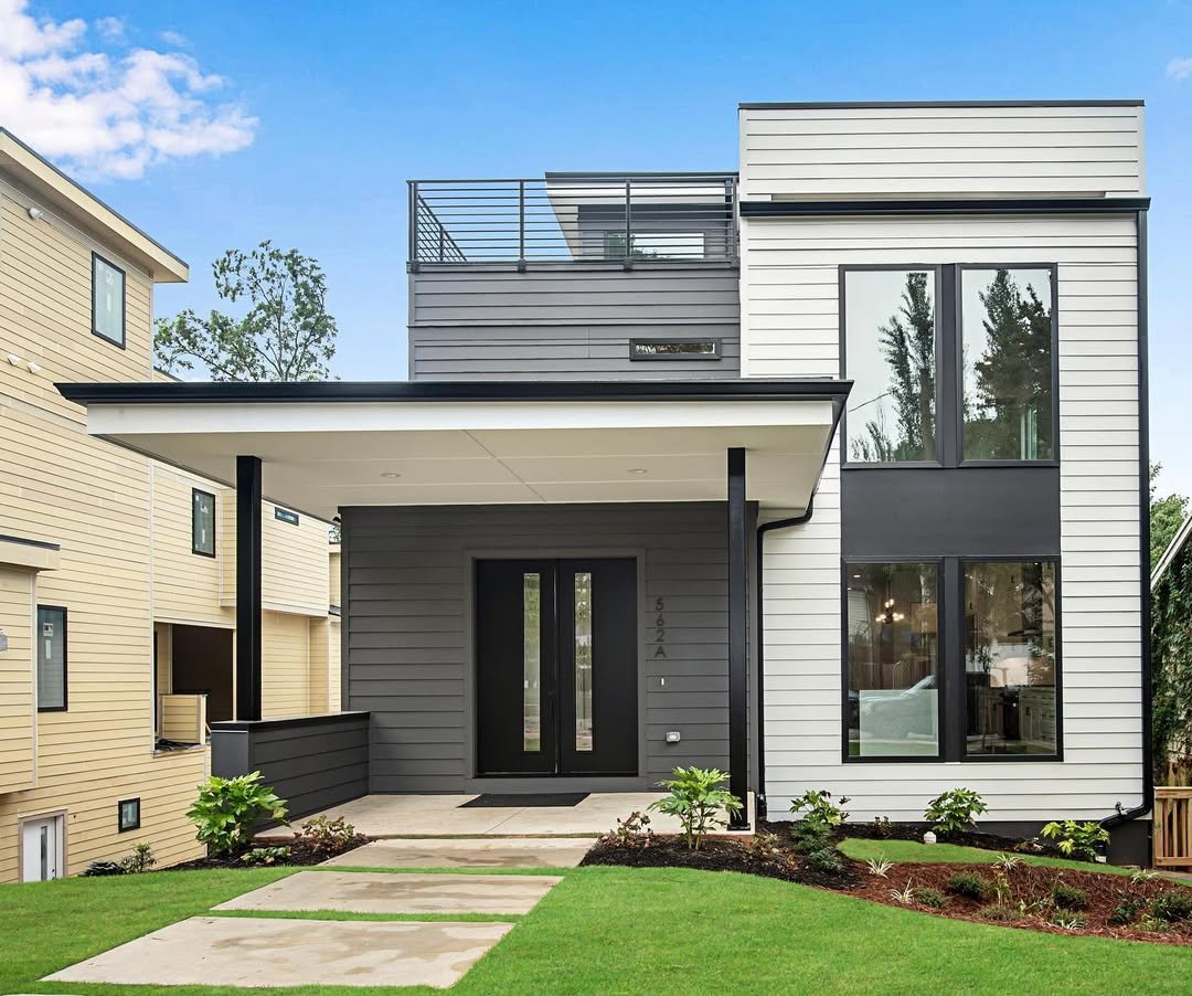 301619299_5500580926692539_5096317080107360943_n (1).jpg