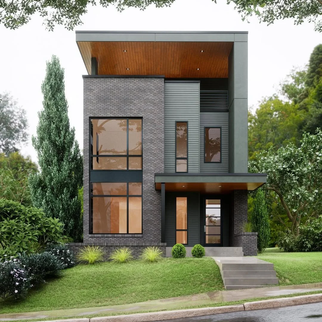 302218122_1721295154902804_4662837350448134240_n (1).jpg