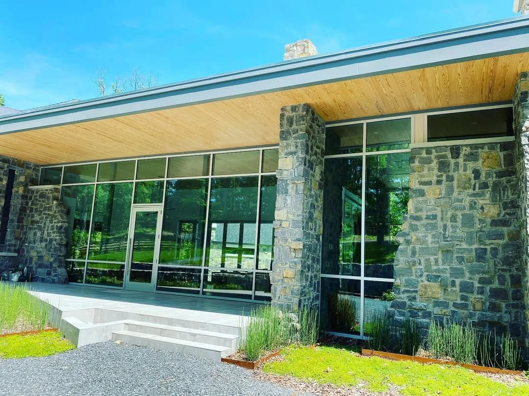 303788490_781065616430048_5047901064230231995_n (1).jpg