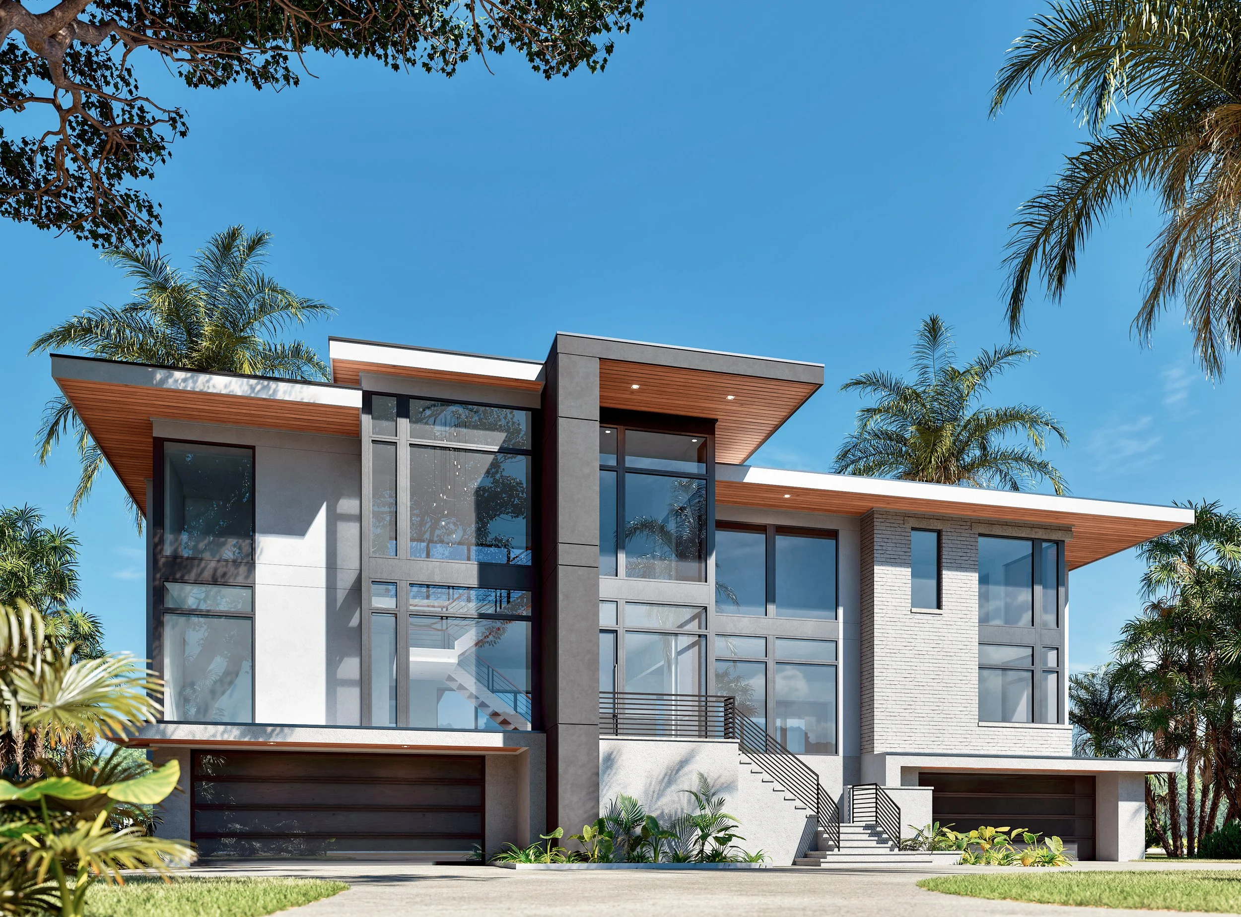 RIVERSIDE DRIVE RENDERING_FRONT.JPG