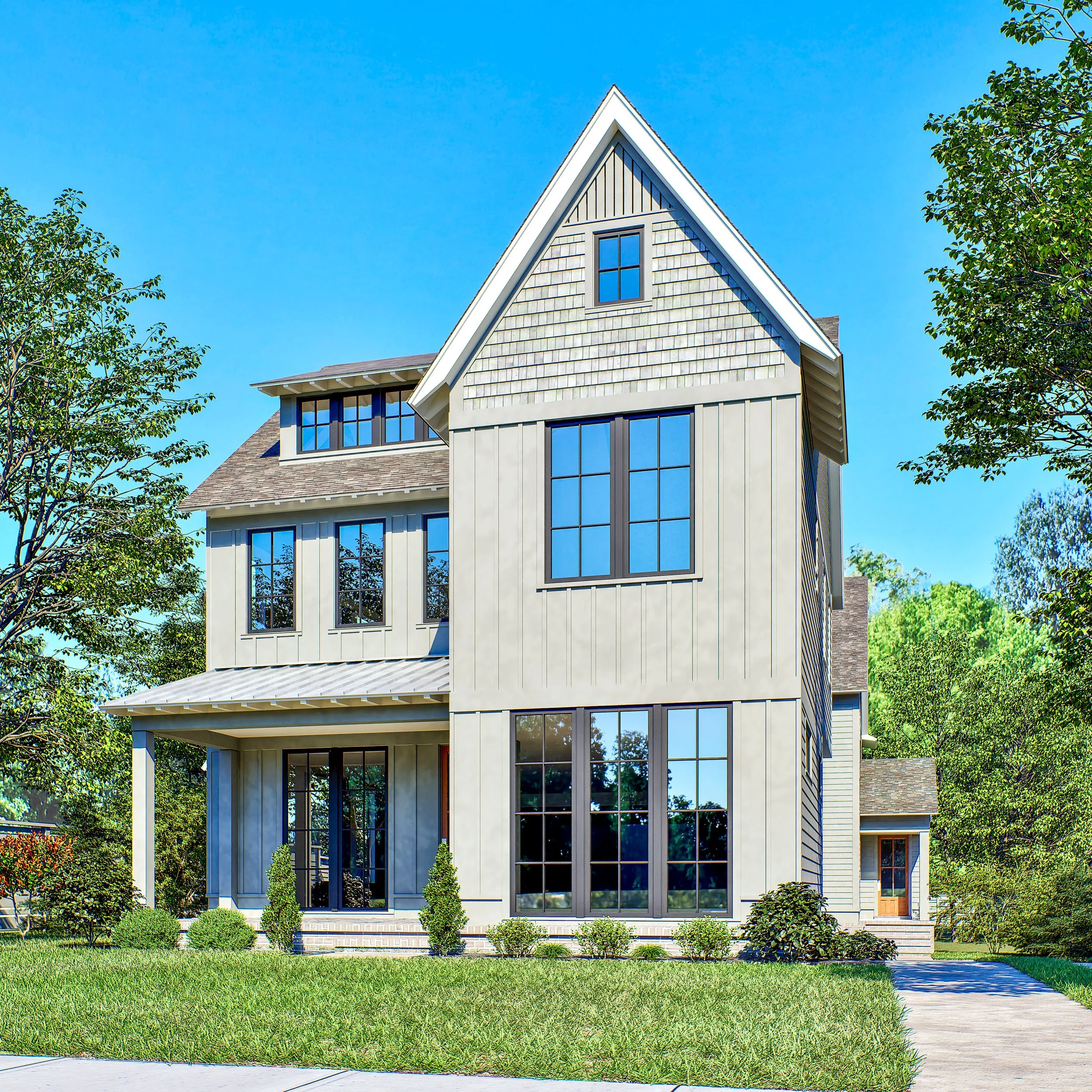 1239 PLAZA AVENUE-RENDERING.JPG