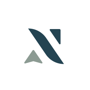 North Springs Counseling