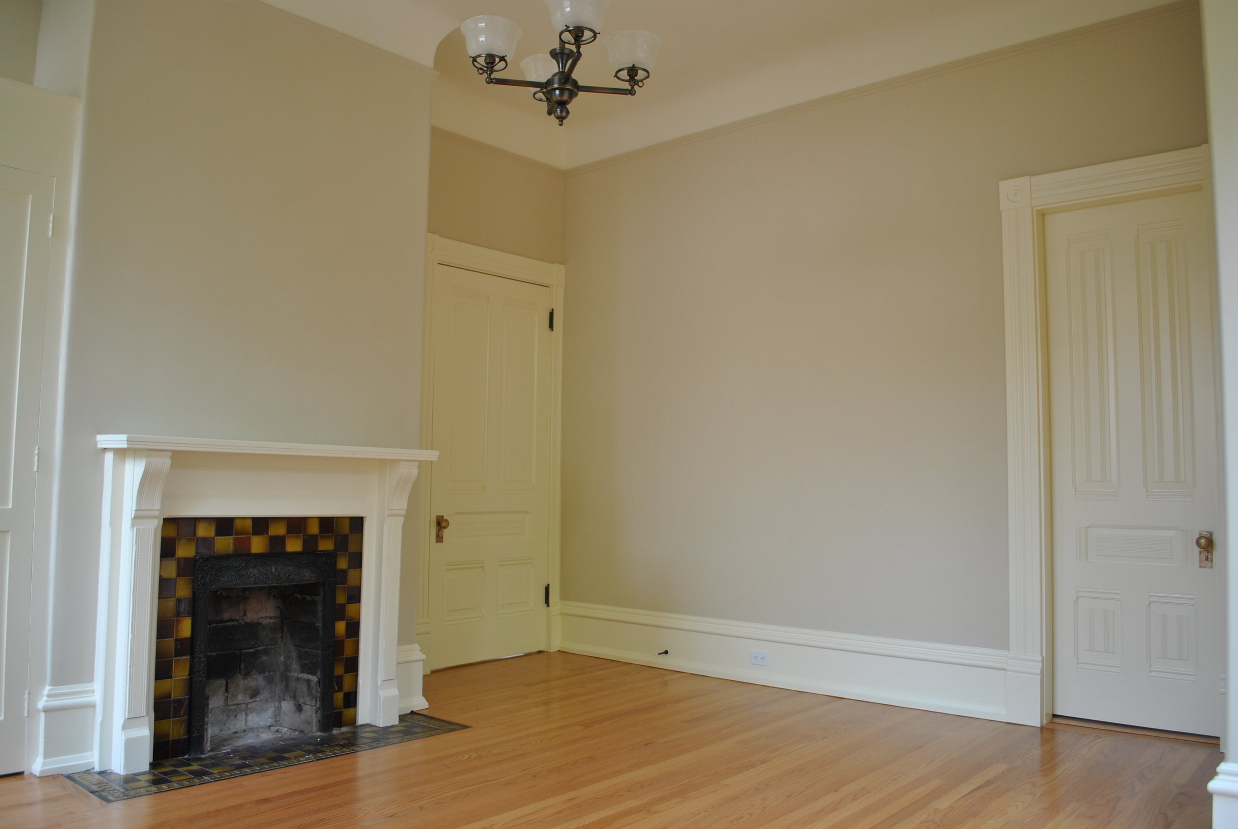 DSC_0768.JPG
