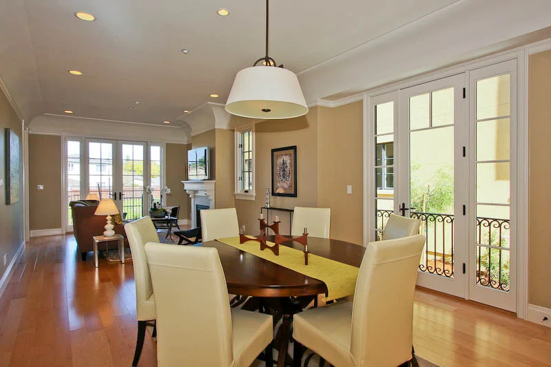 505 Miller B2-Dining Living-A.jpg