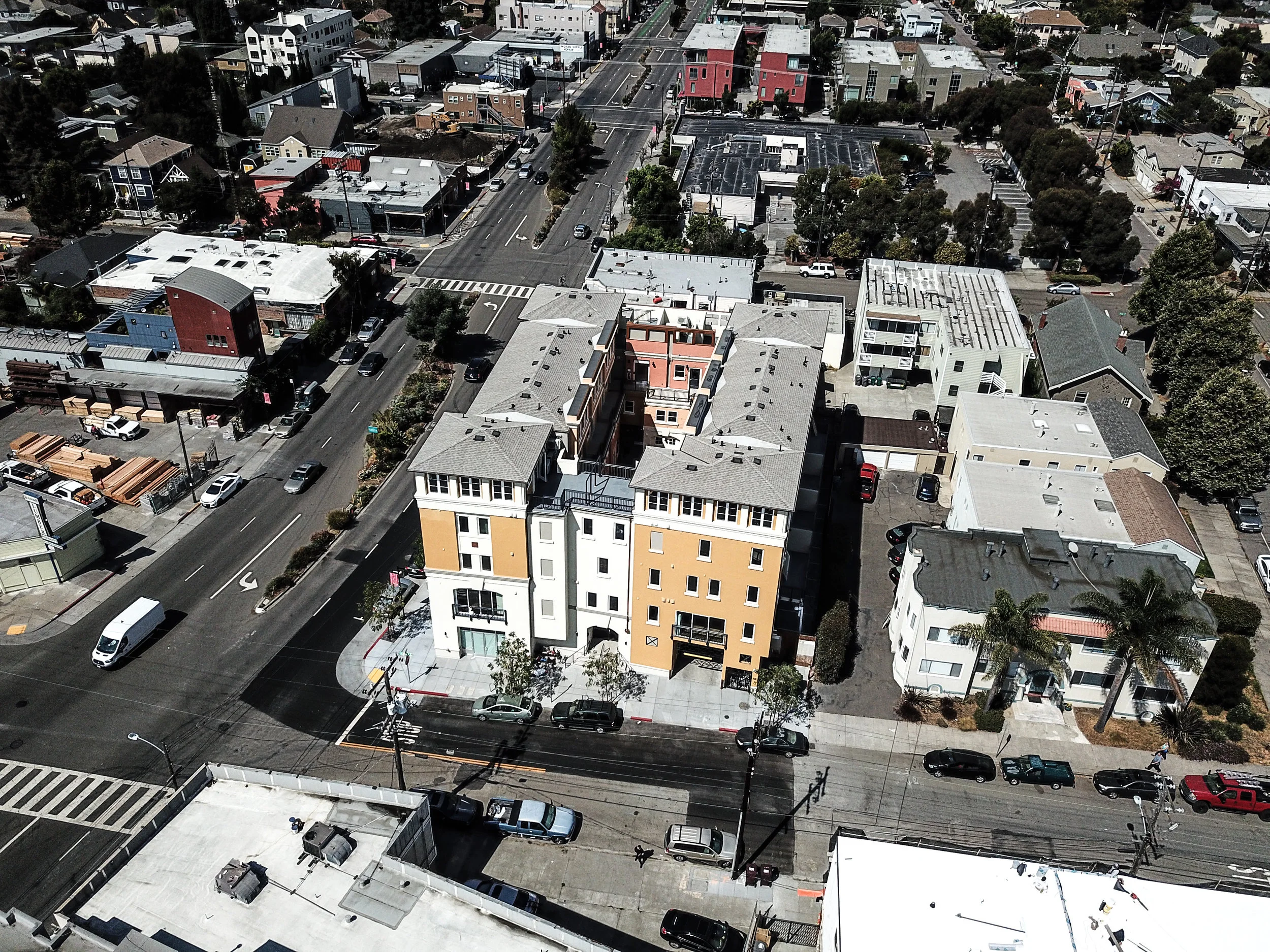 DJI_0101.jpg