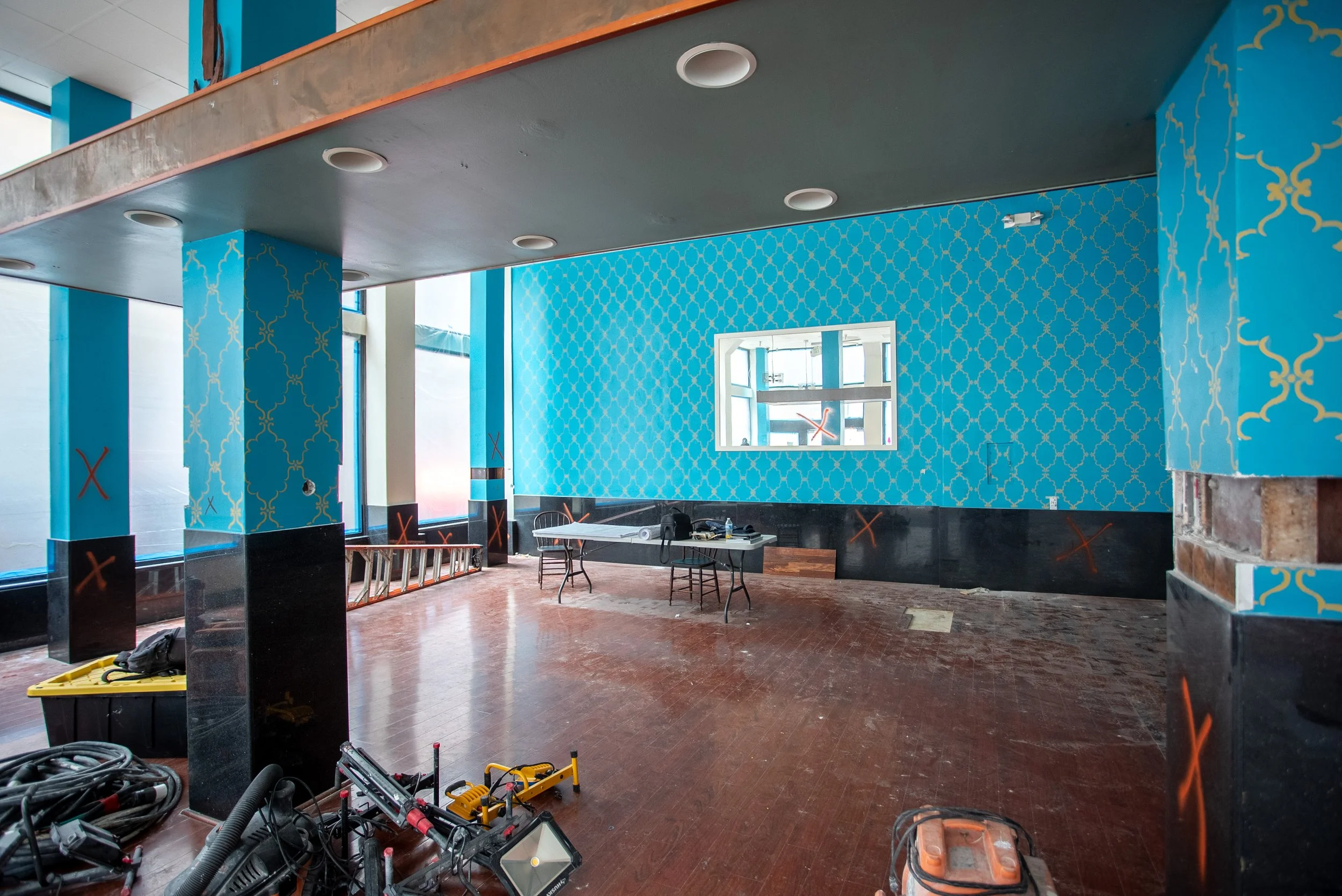 DSC09634-HDR.jpg