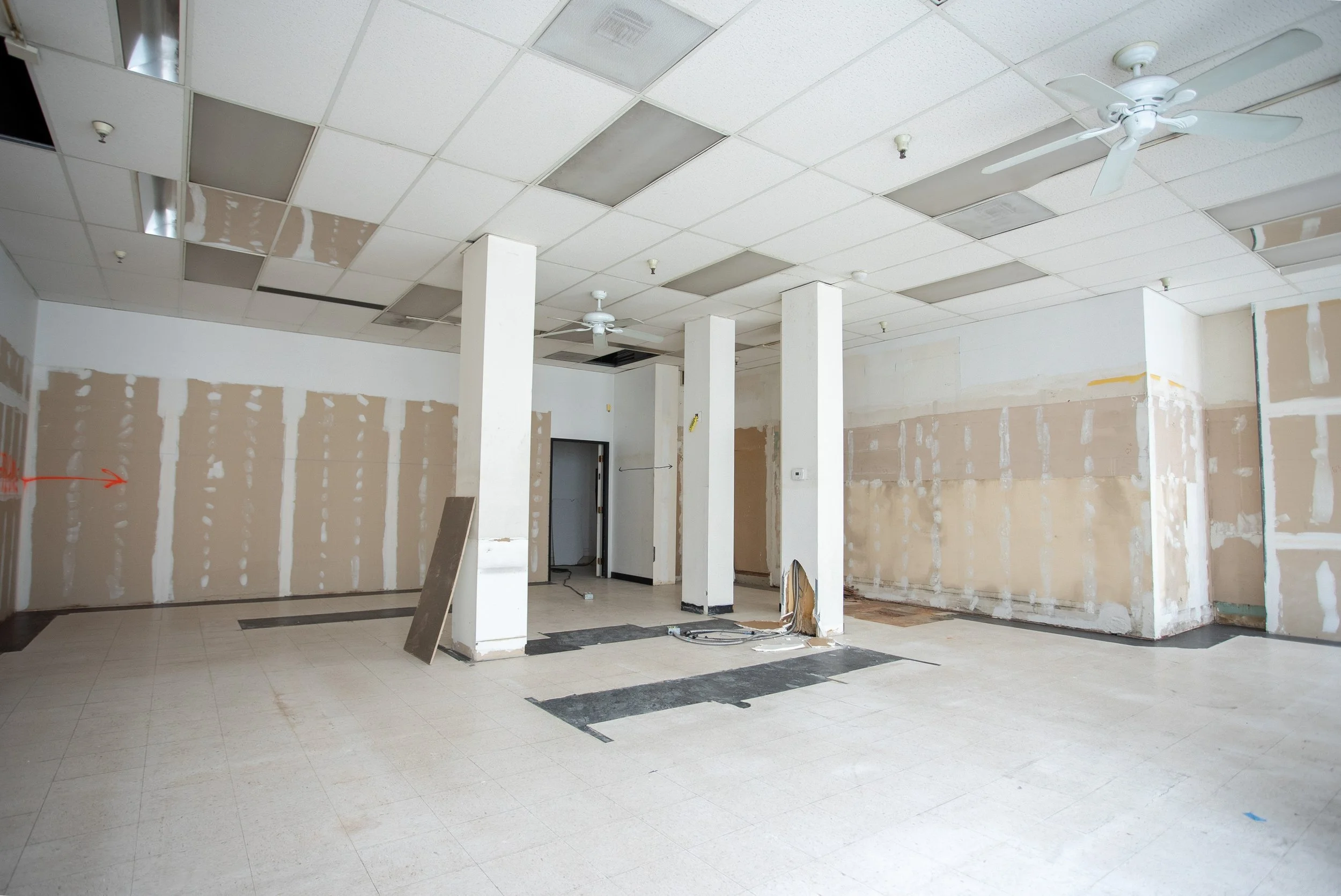 DSC09656-HDR.jpg
