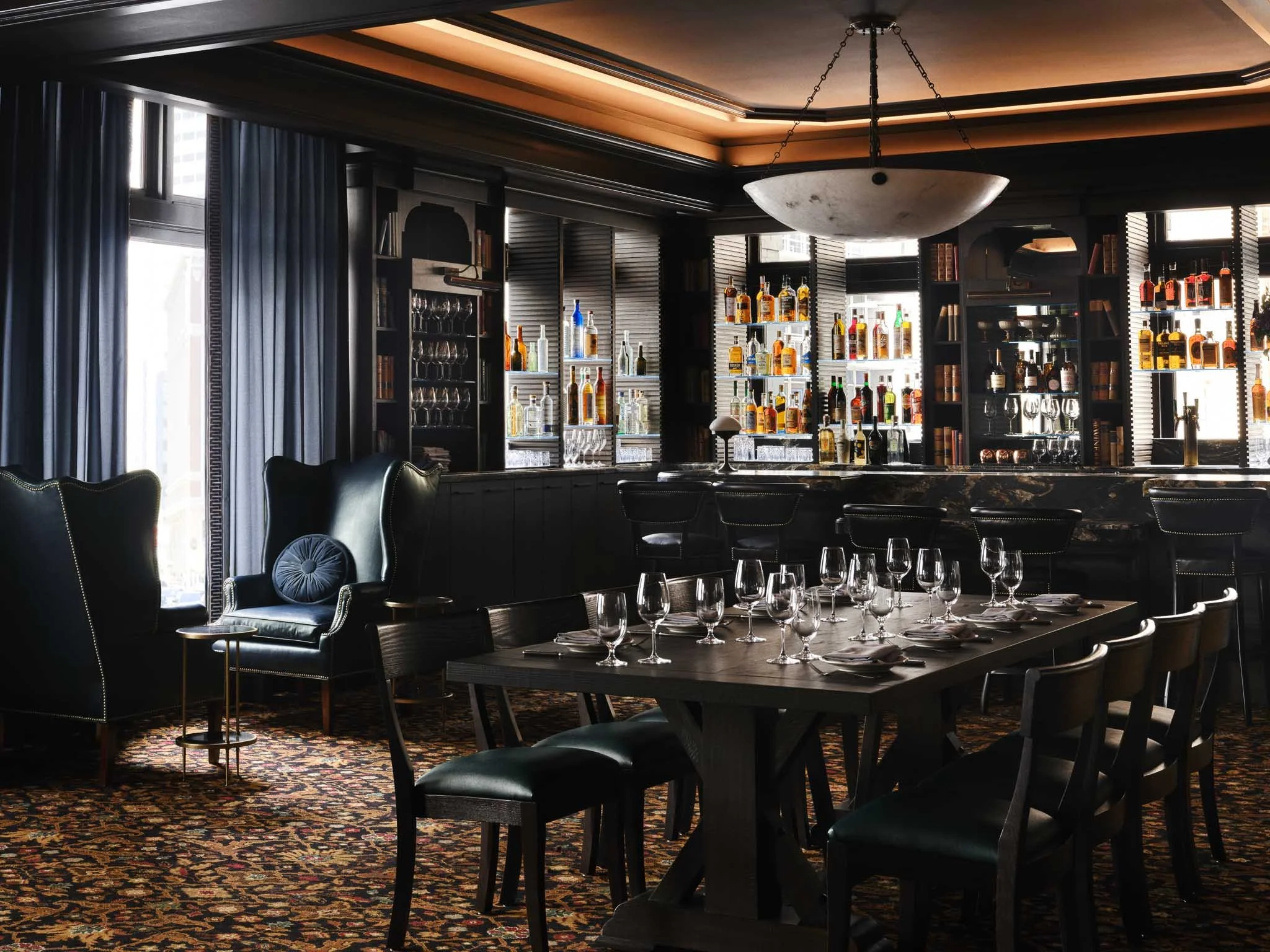 JDLC_Wayfare_Tavern_0225.jpg