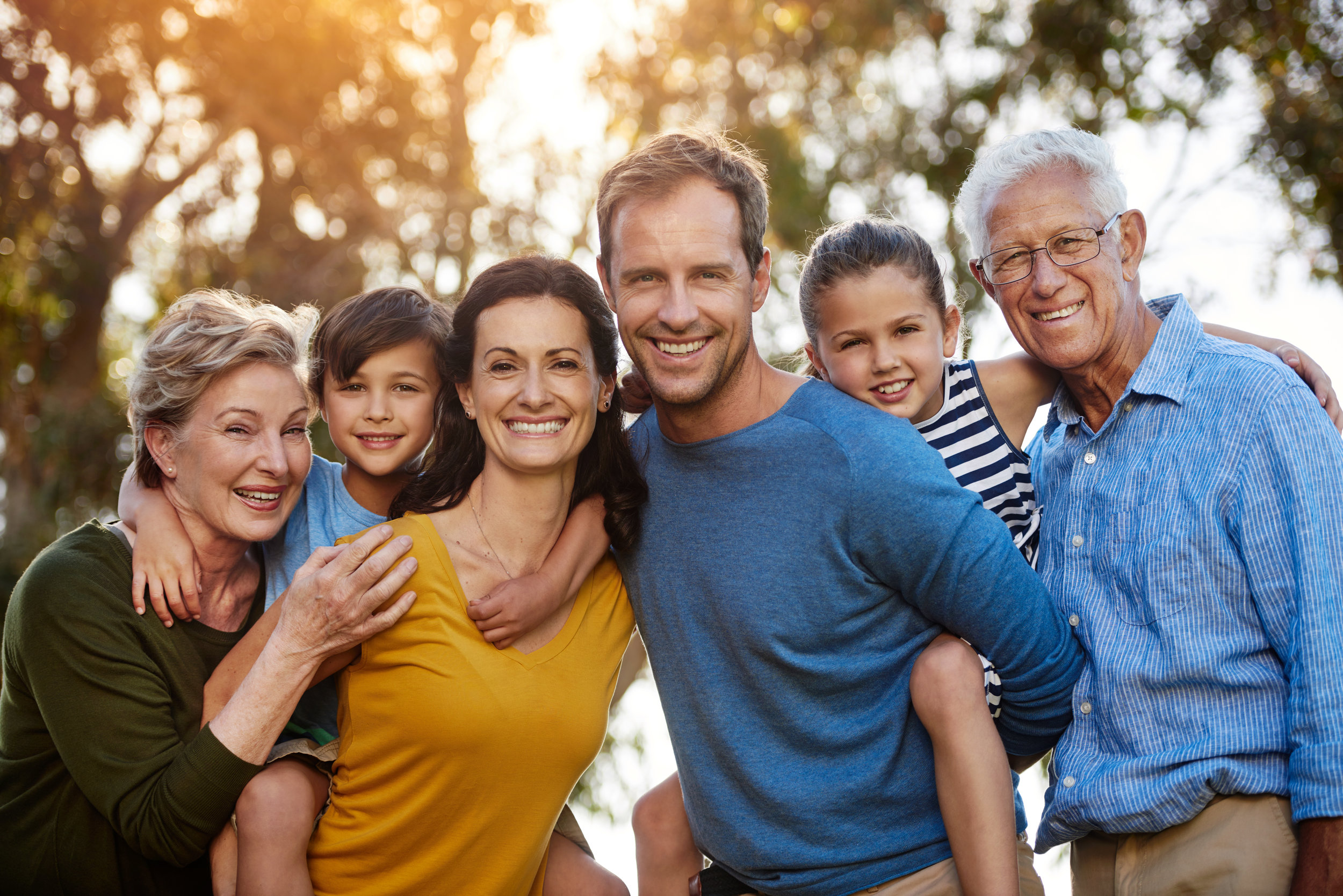 KannerBaker_EstatePlanning.jpg
