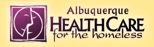 abqhchlogo.jpg