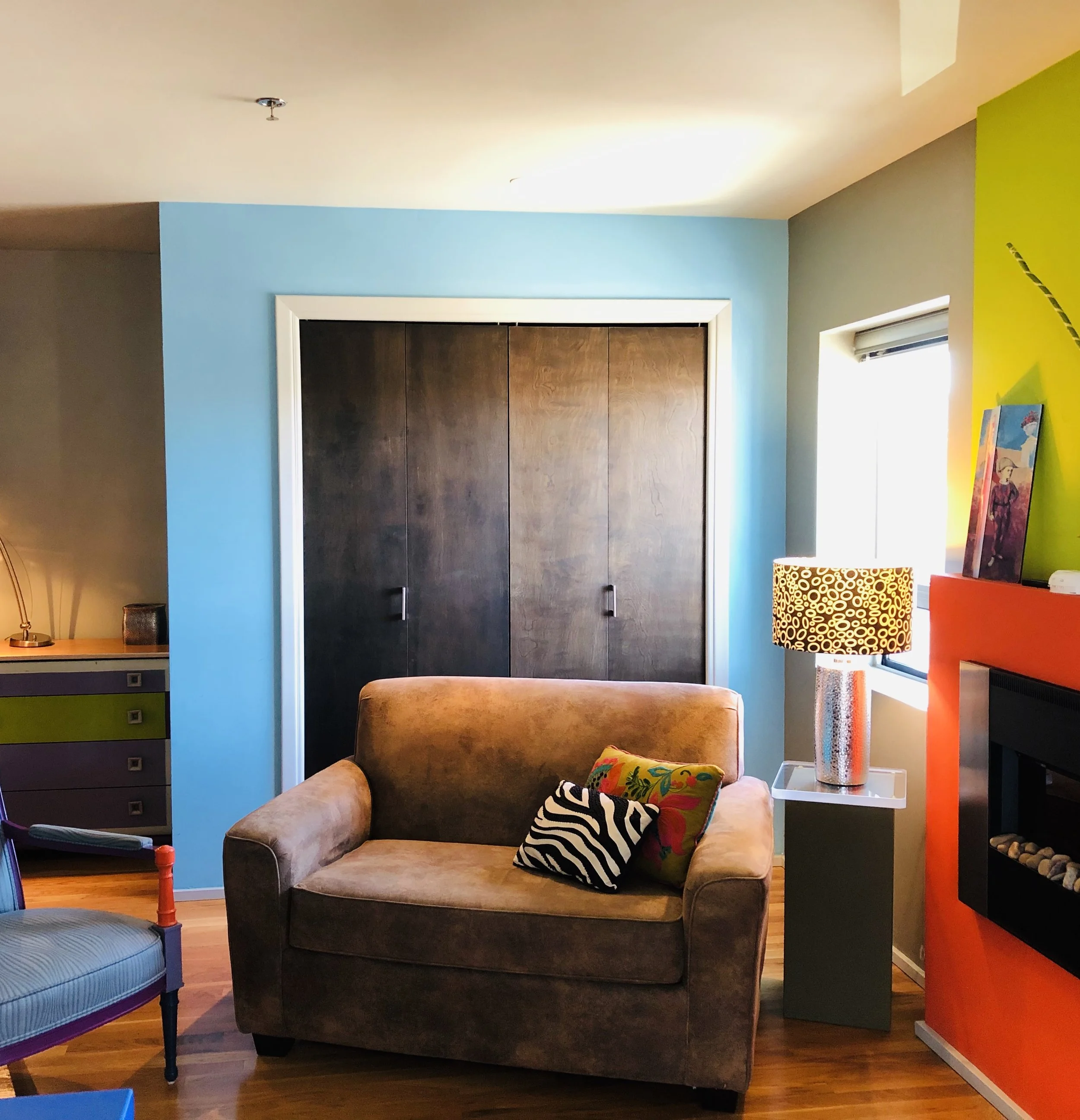 square loft.jpg
