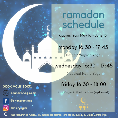 ramadan schedule.png