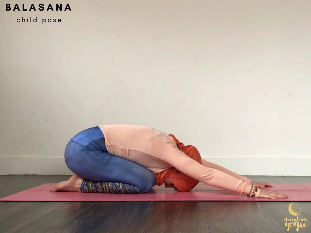 balasana.jpg