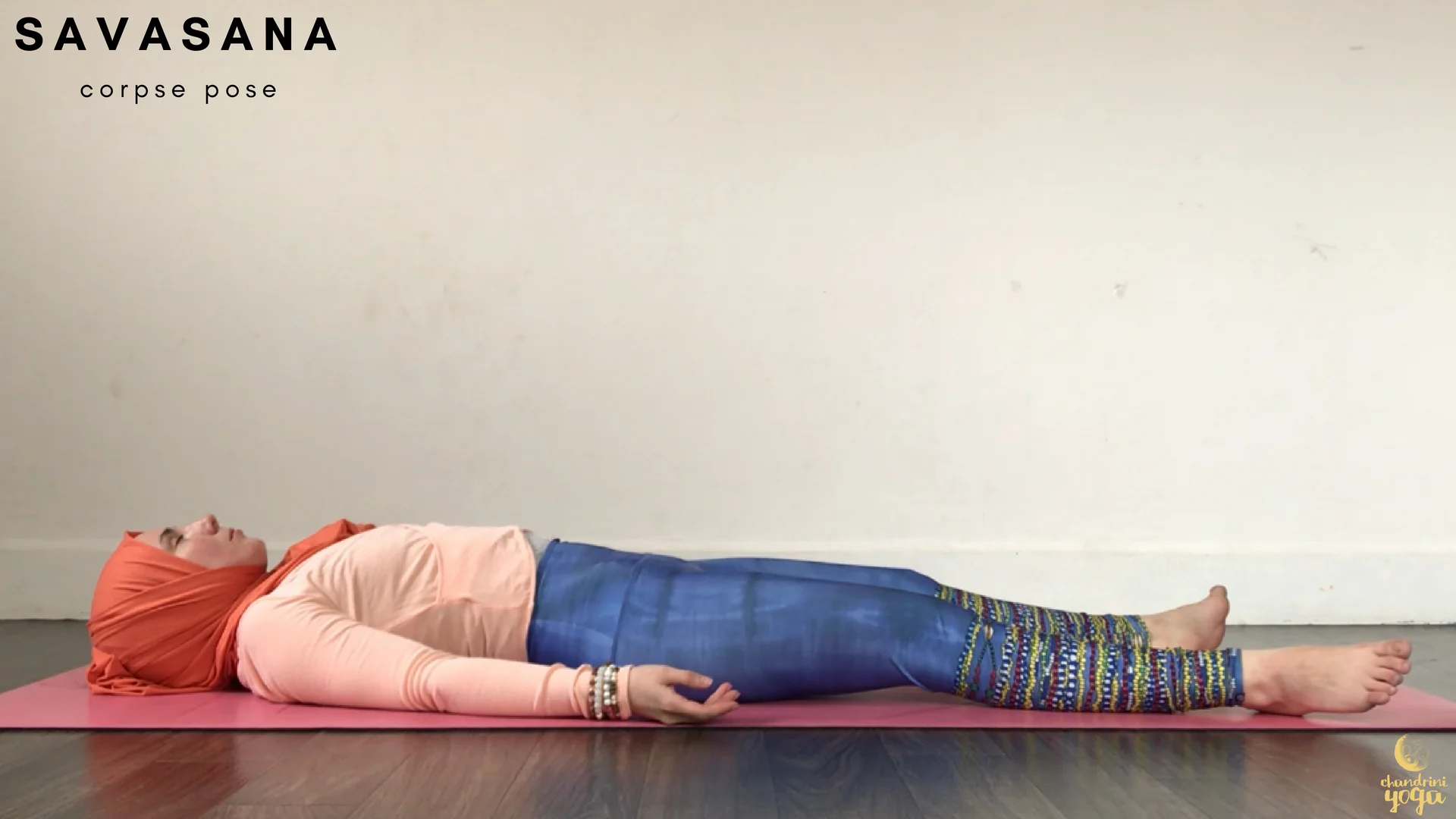 savasana.jpg