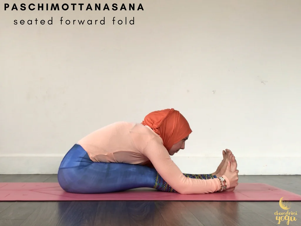 paschimottanasana.jpg