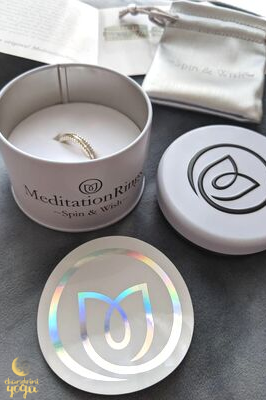 MeditationRings image1.png