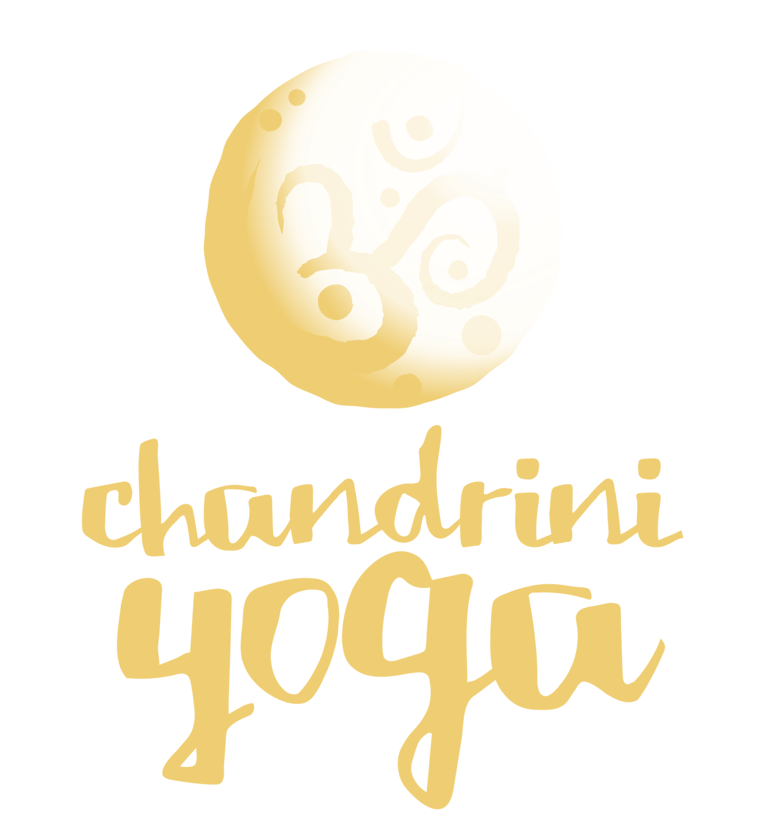 chandrini yoga