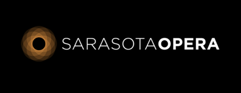 Rootabaga Country | Sarasota Youth Opera