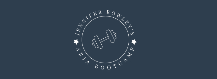 Jennifer Rowley’s Aria Bootcamp