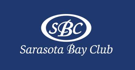 Sarasota Bay Club Concerts