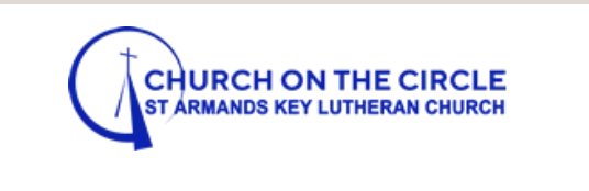 Midsummer Night Music Festival | St. Armand's Church